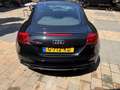 Audi TT RS 2.5 T Zwart - thumbnail 8