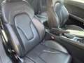 Audi TT RS 2.5 T Zwart - thumbnail 17