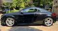 Audi TT RS 2.5 T Zwart - thumbnail 6