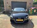 Audi TT RS 2.5 T Zwart - thumbnail 5