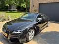 Audi TT RS 2.5 T Zwart - thumbnail 1