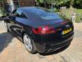 Audi TT RS 2.5 T Zwart - thumbnail 9