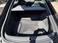 Audi TT RS 2.5 T Zwart - thumbnail 20