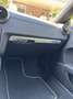 Audi TT RS 2.5 T Zwart - thumbnail 15
