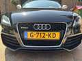 Audi TT RS 2.5 T Zwart - thumbnail 4