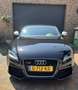 Audi TT RS 2.5 T Zwart - thumbnail 11