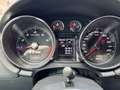 Audi TT RS 2.5 T Zwart - thumbnail 13