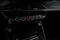 Peugeot 2008 1.2 PureTech S&S Allure 100 Gris - thumbnail 26