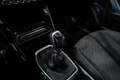 Peugeot 2008 1.2 PureTech S&S Allure 100 Gris - thumbnail 25