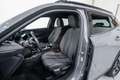 Peugeot 2008 1.2 PureTech S&S Allure 100 Gris - thumbnail 13