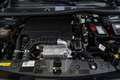 Peugeot 2008 1.2 PureTech S&S Allure 100 Gris - thumbnail 34