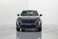 Peugeot 2008 1.2 PureTech S&S Allure 100 Gris - thumbnail 2