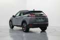 Peugeot 2008 1.2 PureTech S&S Allure 100 Gris - thumbnail 9