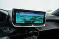 Peugeot 2008 1.2 PureTech S&S Allure 100 Gris - thumbnail 28