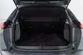 Peugeot 2008 1.2 PureTech S&S Allure 100 Gris - thumbnail 17