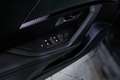 Peugeot 2008 1.2 PureTech S&S Allure 100 Gris - thumbnail 18