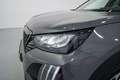 Peugeot 2008 1.2 PureTech S&S Allure 100 Gris - thumbnail 10