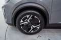 Peugeot 2008 1.2 PureTech S&S Allure 100 Gris - thumbnail 11