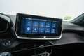 Peugeot 2008 1.2 PureTech S&S Allure 100 Gris - thumbnail 29