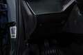 Peugeot 2008 1.2 PureTech S&S Allure 100 Gris - thumbnail 24