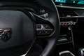 Peugeot 2008 1.2 PureTech S&S Allure 100 Gris - thumbnail 20
