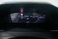 Peugeot 2008 1.2 PureTech S&S Allure 100 Gris - thumbnail 14