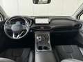 Hyundai SANTA FE Comfort Smart Sky 1.6 T-GDI HEV Automatik / Nav... Blanc - thumbnail 15