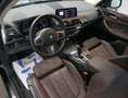 BMW X3 xDrive 20 i xLine*ACC*LED*360° Kamera*Leder* Noir - thumbnail 10
