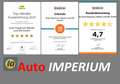 BMW X3 xDrive 20 i xLine*ACC*LED*360° Kamera*Leder* Noir - thumbnail 34