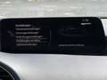 Mazda 3 Lim. 5-trg. Homura Grau - thumbnail 28