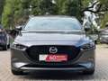 Mazda 3 Lim. 5-trg. Homura Grau - thumbnail 3