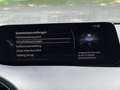 Mazda 3 Lim. 5-trg. Homura Grau - thumbnail 27
