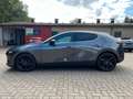 Mazda 3 Lim. 5-trg. Homura Grau - thumbnail 9