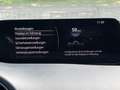 Mazda 3 Lim. 5-trg. Homura Grau - thumbnail 23