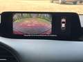 Mazda 3 Lim. 5-trg. Homura Grau - thumbnail 21