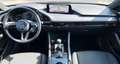 Mazda 3 Lim. 5-trg. Homura Grau - thumbnail 15