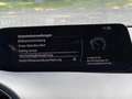 Mazda 3 Lim. 5-trg. Homura Grau - thumbnail 25