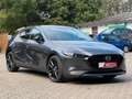 Mazda 3 Lim. 5-trg. Homura Grau - thumbnail 4