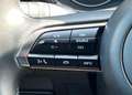 Mazda 3 Lim. 5-trg. Homura Grau - thumbnail 18
