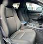 Mazda 3 Lim. 5-trg. Homura Grau - thumbnail 12