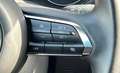 Mazda 3 Lim. 5-trg. Homura Grau - thumbnail 17
