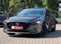 Mazda 3 Lim. 5-trg. Homura Grau - thumbnail 1