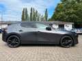 Mazda 3 Lim. 5-trg. Homura Grau - thumbnail 10