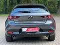 Mazda 3 Lim. 5-trg. Homura Grau - thumbnail 6