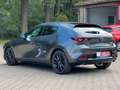 Mazda 3 Lim. 5-trg. Homura Grau - thumbnail 5