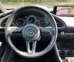 Mazda 3 Lim. 5-trg. Homura Grau - thumbnail 14