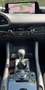 Mazda 3 Lim. 5-trg. Homura Grau - thumbnail 19