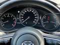 Mazda 3 Lim. 5-trg. Homura Grau - thumbnail 24