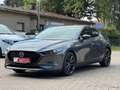 Mazda 3 Lim. 5-trg. Homura Grau - thumbnail 2