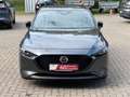 Mazda 3 Lim. 5-trg. Homura Grau - thumbnail 8